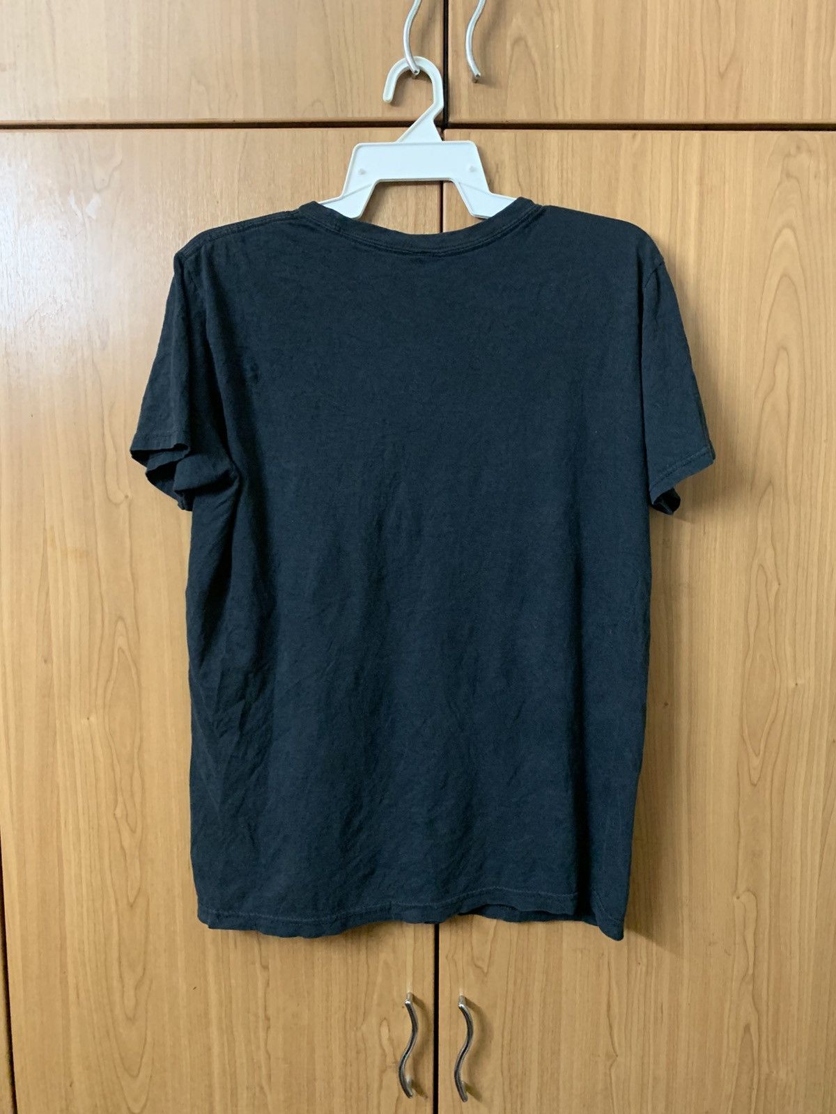 Band Tees Disturbed band shirt Size US M / EU 48-50 / 2 - 2 Thumbnail