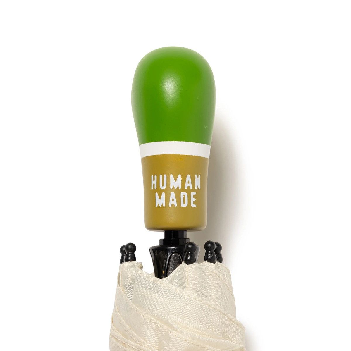 Human Made Human Made Umbrella Size ONE SIZE - 3 Thumbnail