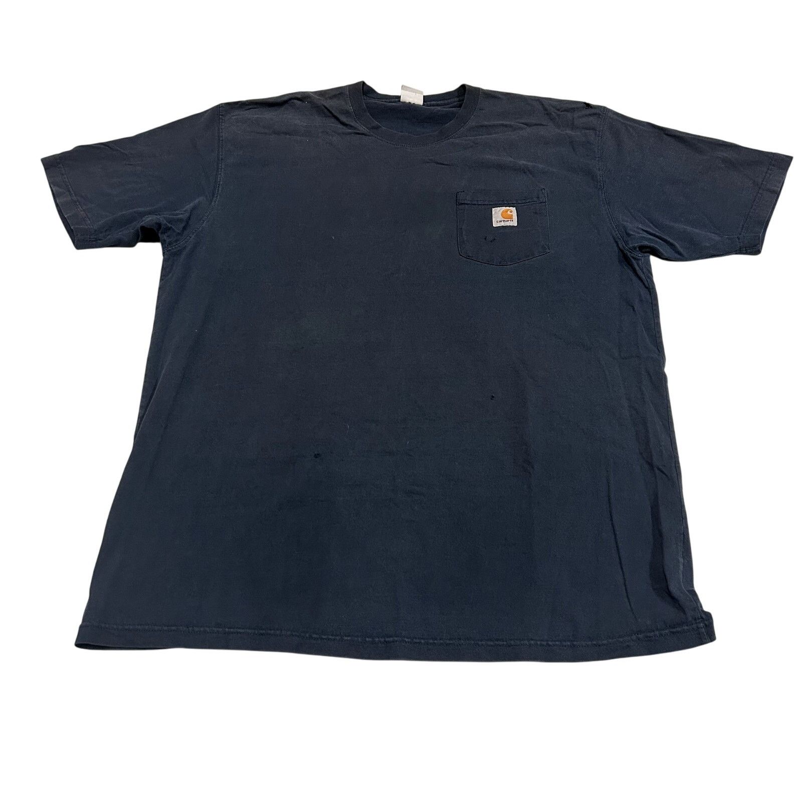CARHARTT WIP メンズ 半袖Tシャツ I034766 894G Carhartt Wip CARHARTT WIP Men T-Shirts I034766 894G Black