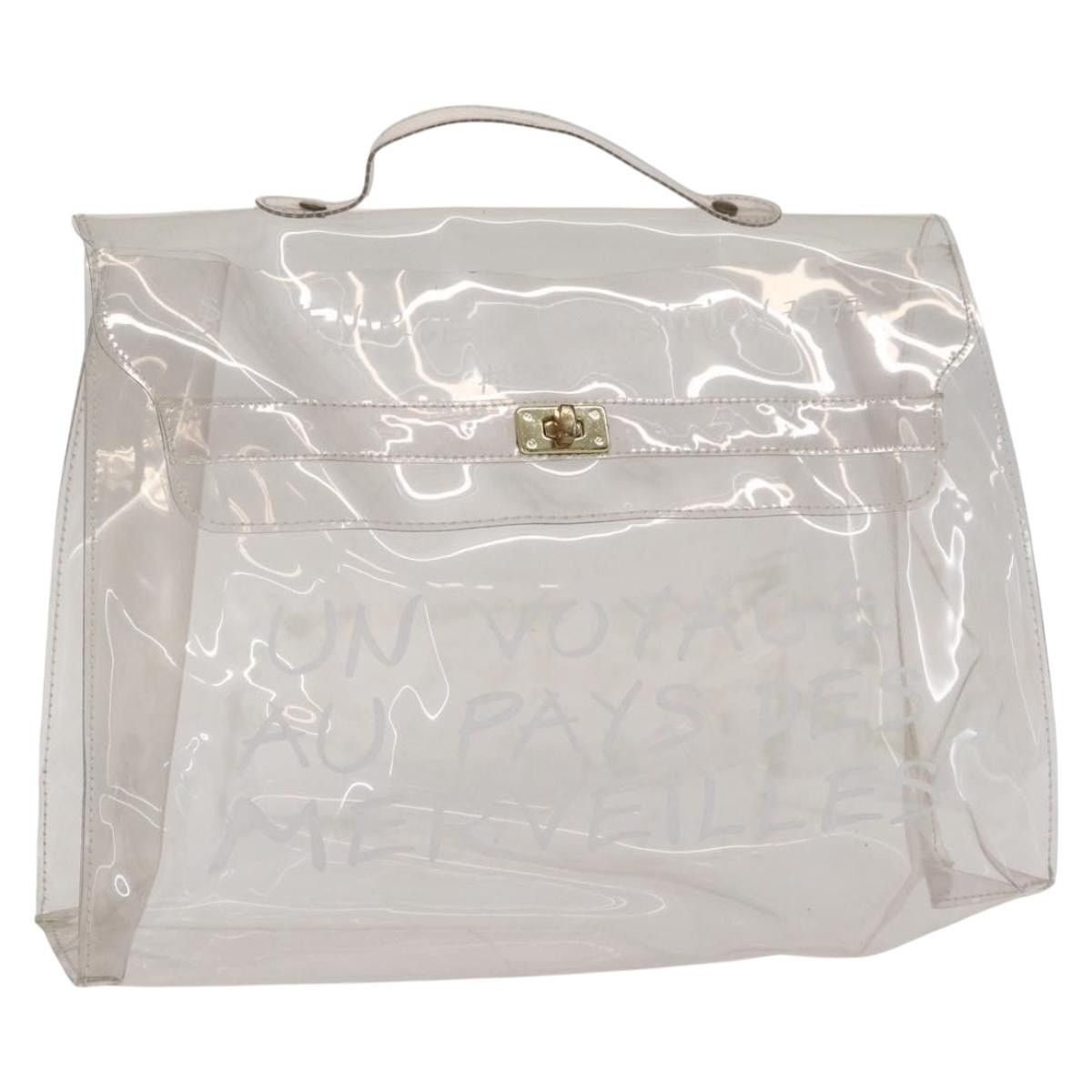 Hermes Hermes Kelly Handbag Size ONE SIZE - 1 Thumbnail
