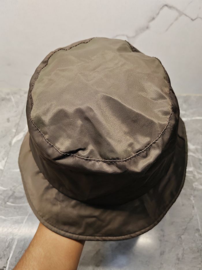 Gap Vintage GAP Bucket Hat Cap Size ONE SIZE - 3 Thumbnail