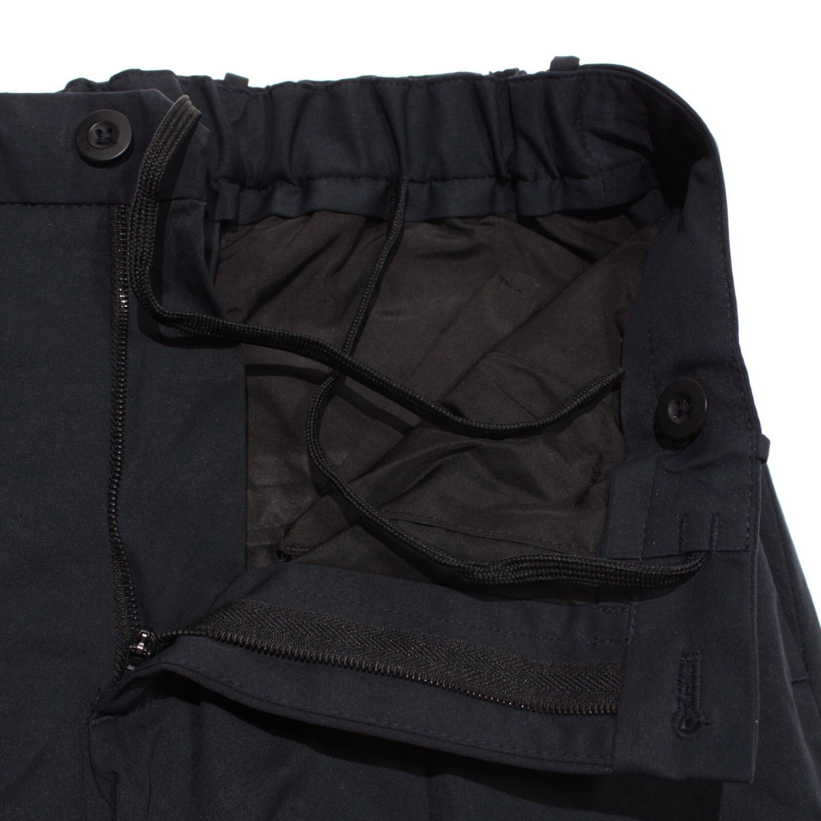 Slowear Slowear New with tags Chino Size 30 US In Blue Size US 30 / EU 46 - 3 Thumbnail