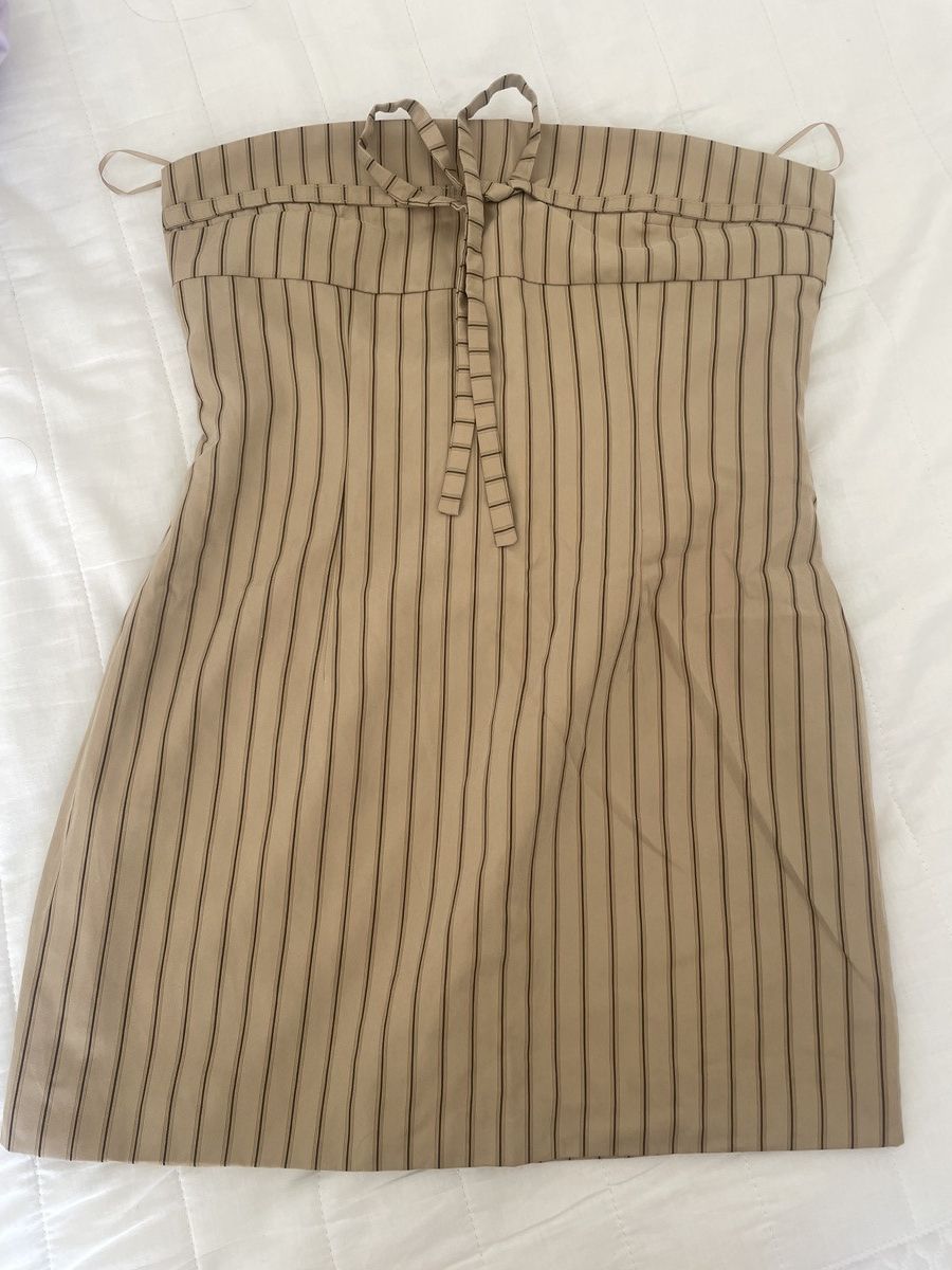 Lioness Lioness mini dress brand new Size M / US 6-8 / IT 42-44 - 1 Thumbnail