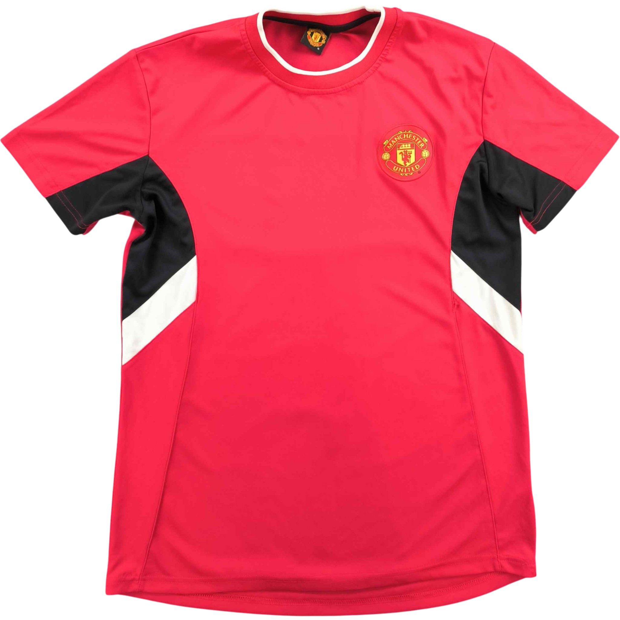 Other Manchester United football tee shirt size S Size US S / EU 44-46 / 1 - 1 Thumbnail
