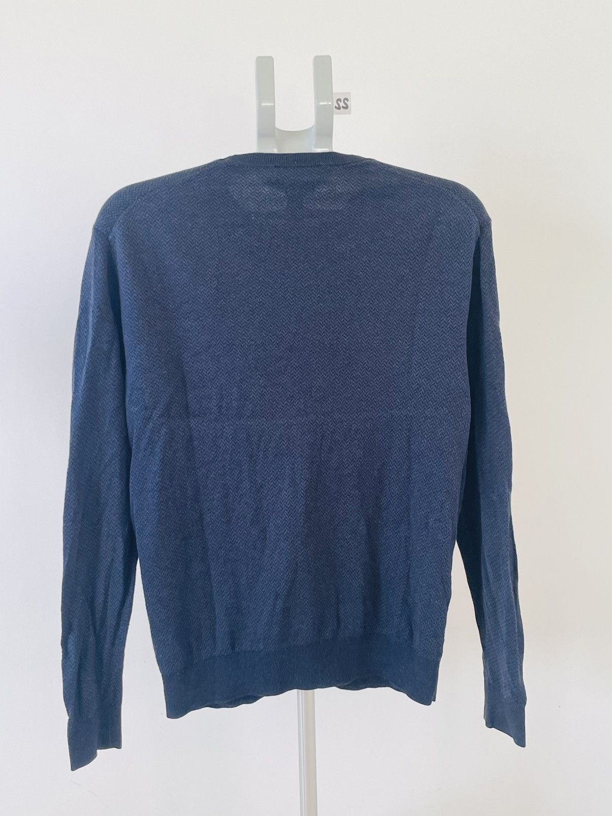 Ralph Lauren Polo Ralph Lauren Taille S (EU 44-46) Size US S / EU 44-46 / 1 - 4 Thumbnail