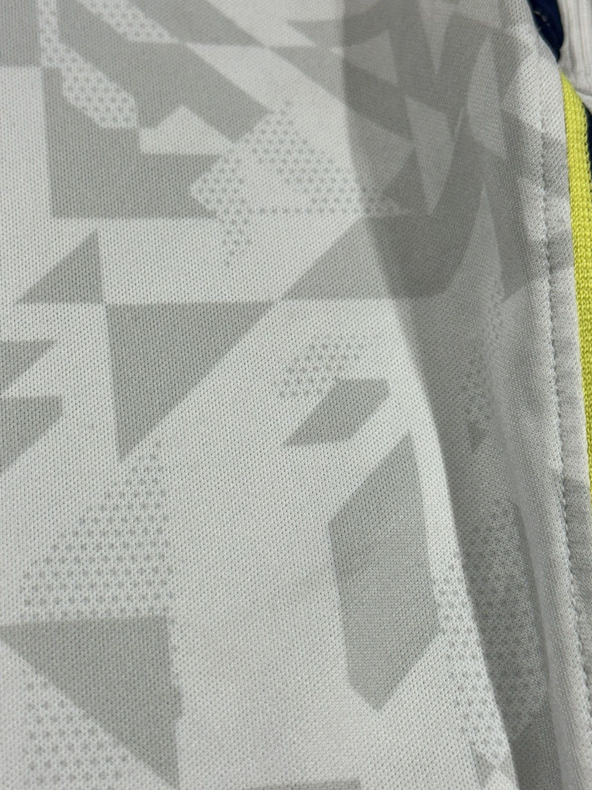Nike Nike 20/21 Tottenham Hotspur Soccer Jersey Kit Maglia Trikot Size US M / EU 48-50 / 2 - 8 Thumbnail