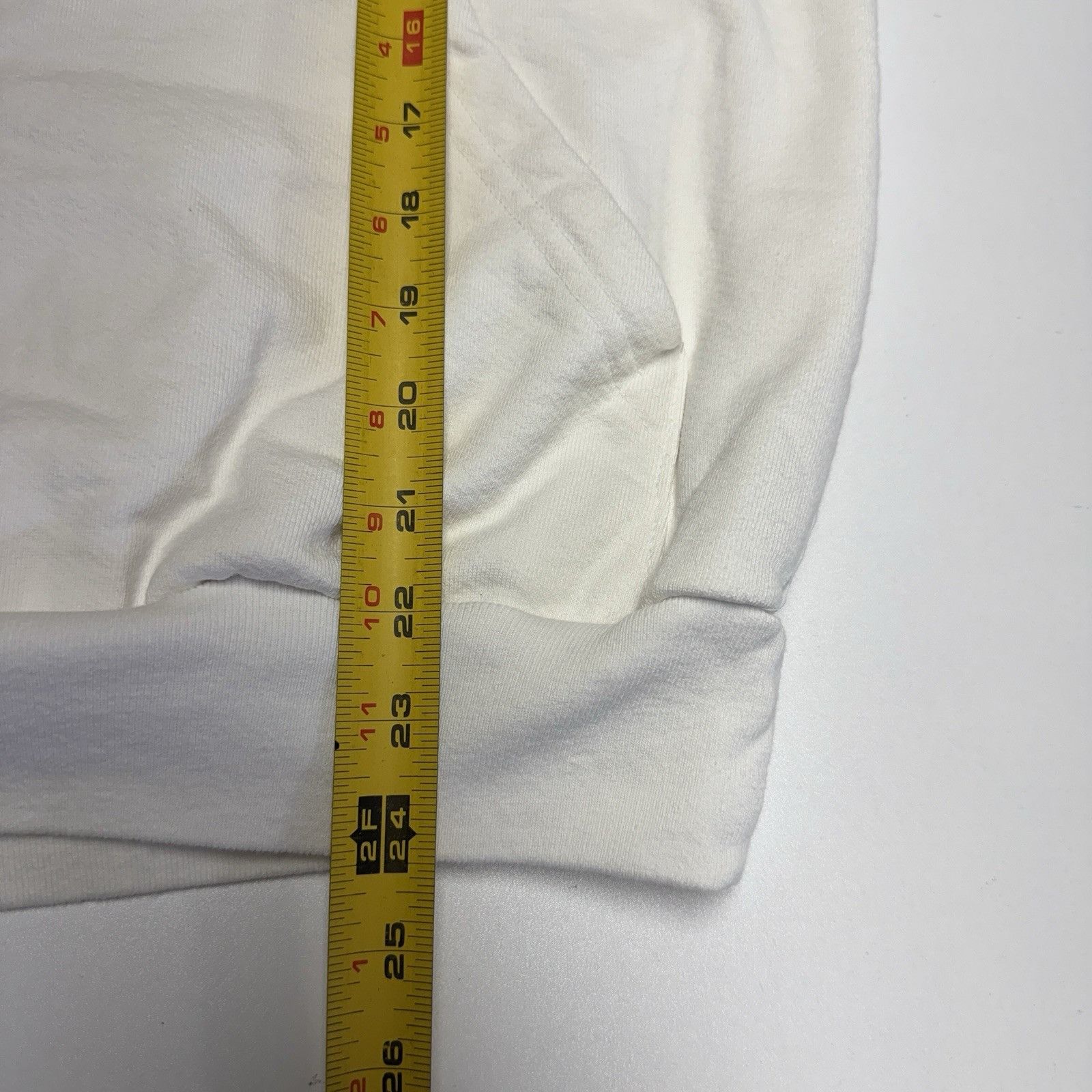 Other Shredders Digest Telluride Colorado Hoodie Sweatshirt Small Size US S / EU 44-46 / 1 - 8 Thumbnail