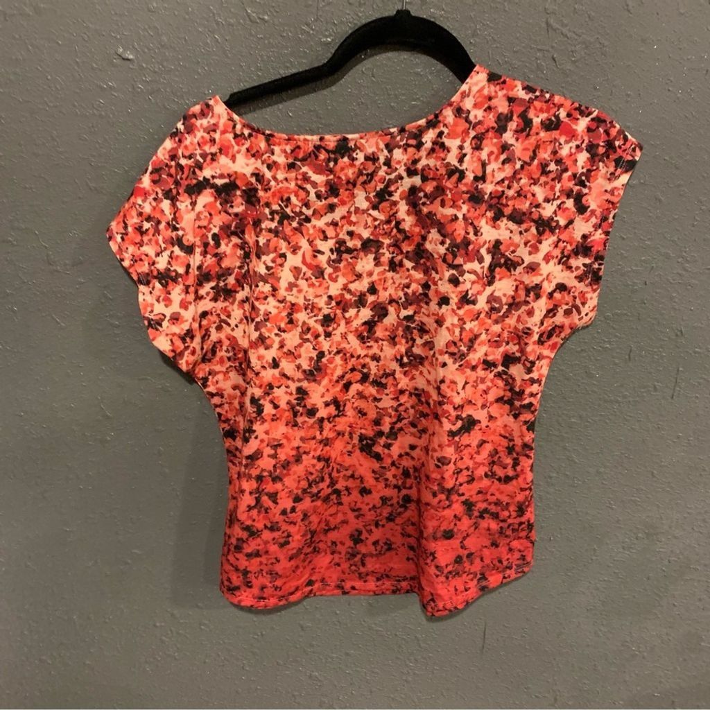 Apt. 9 Women’s Apt 9 Blouse Size S / US 4 / IT 40 - 5 Thumbnail