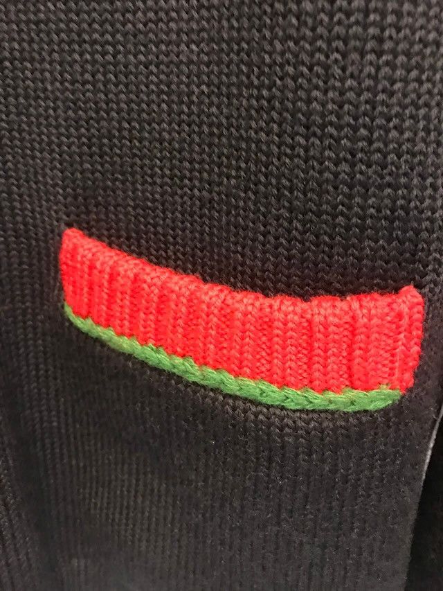 Gucci Gucci x new era cardigen Size US XL / EU 56 / 4 - 5 Thumbnail