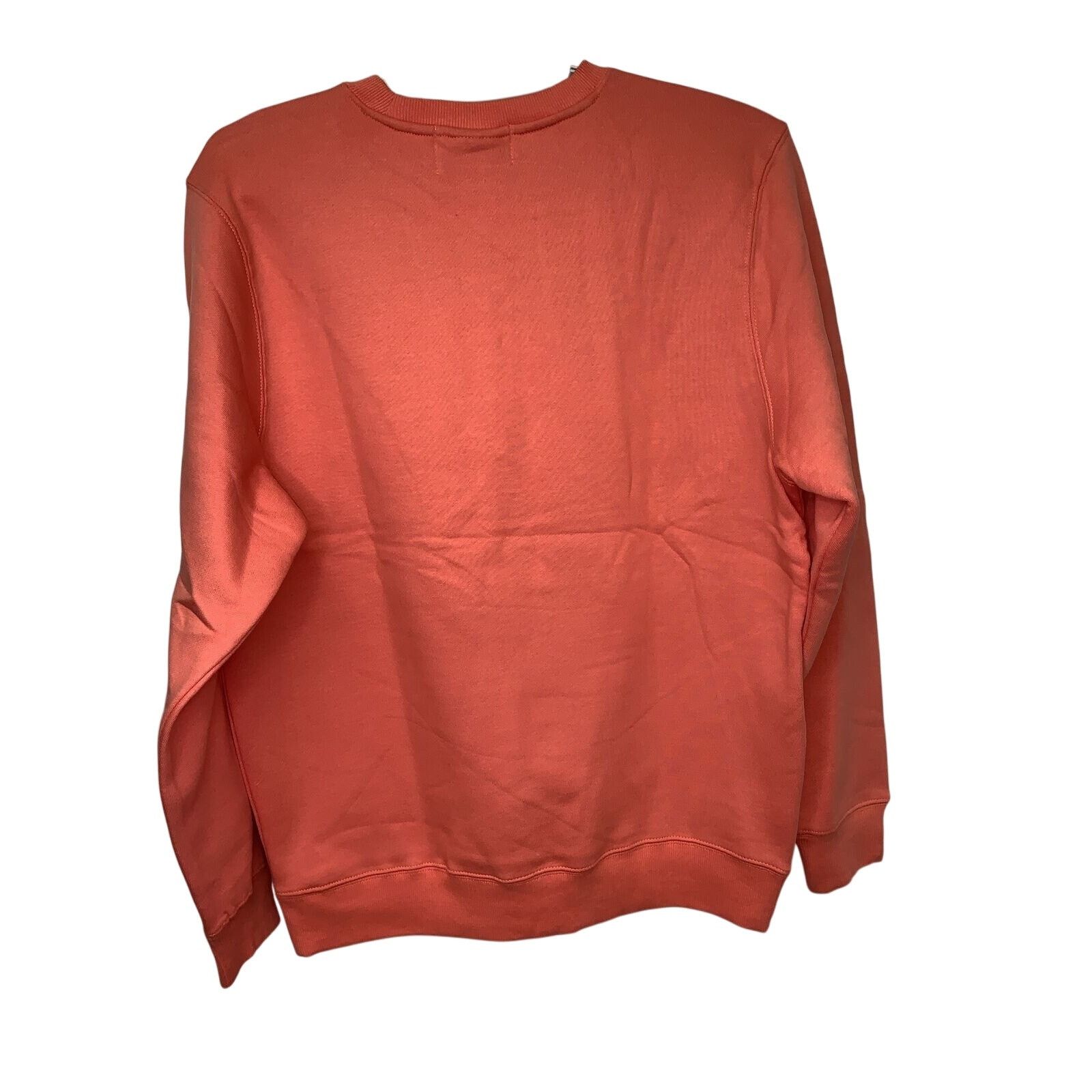 Diamond Supply Co. Halfway Dead HWD Diamond Supply Collab Sweatshirt Size M / US 6-8 / IT 42-44 - 4 Thumbnail