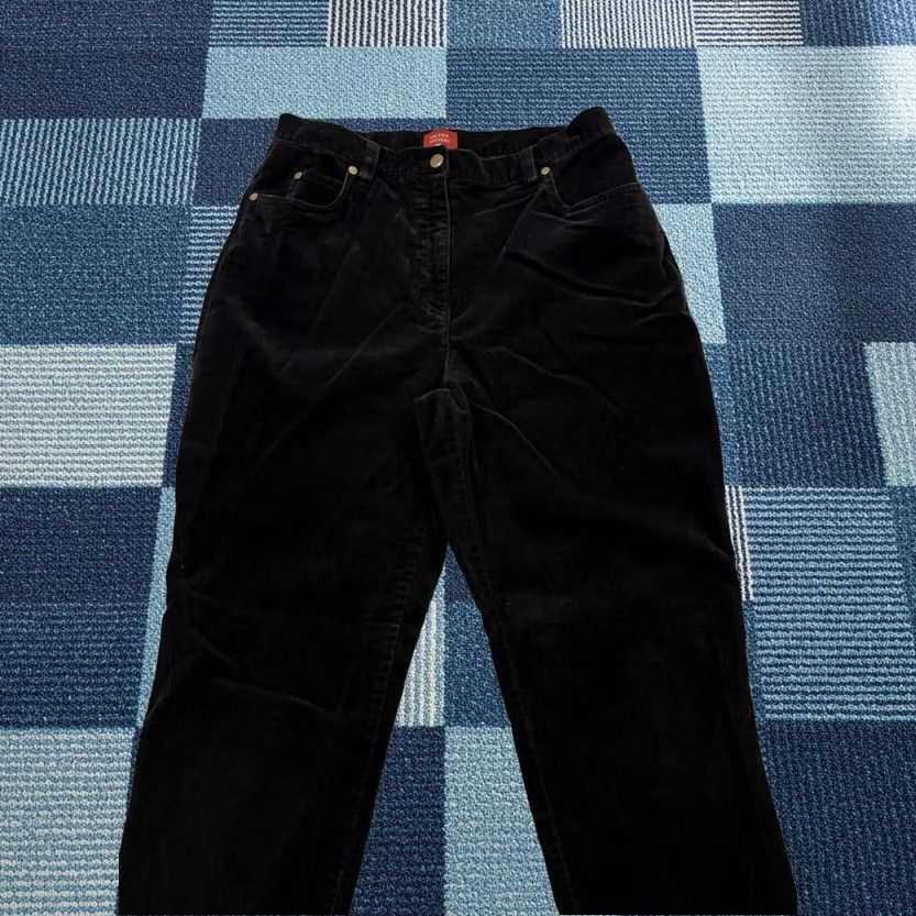 Vintage VINTAGE? No Size 32" / US 10 / IT 46 - 1 Thumbnail
