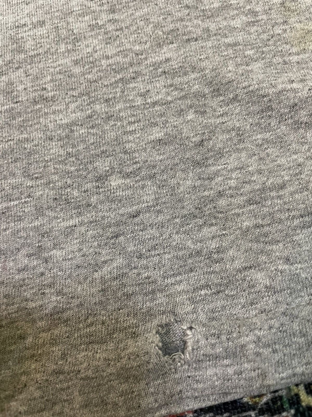 Vintage Vintage And 1 Size US L / EU 52-54 / 3 - 6 Thumbnail