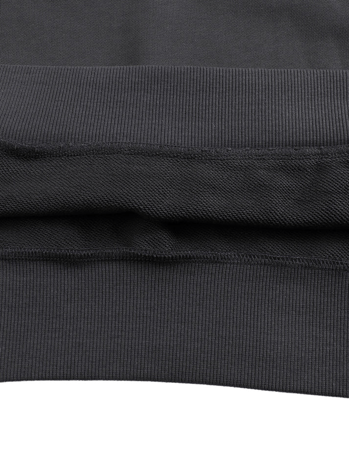 Hex Antistyle ONE HOODIE (L) Size US L / EU 52-54 / 3 - 10 Thumbnail