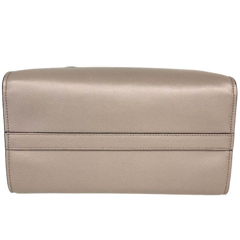 Prada o1la1rc1a0724 Size: OS / Tote Bag in Grey Size ONE SIZE - 7 Thumbnail