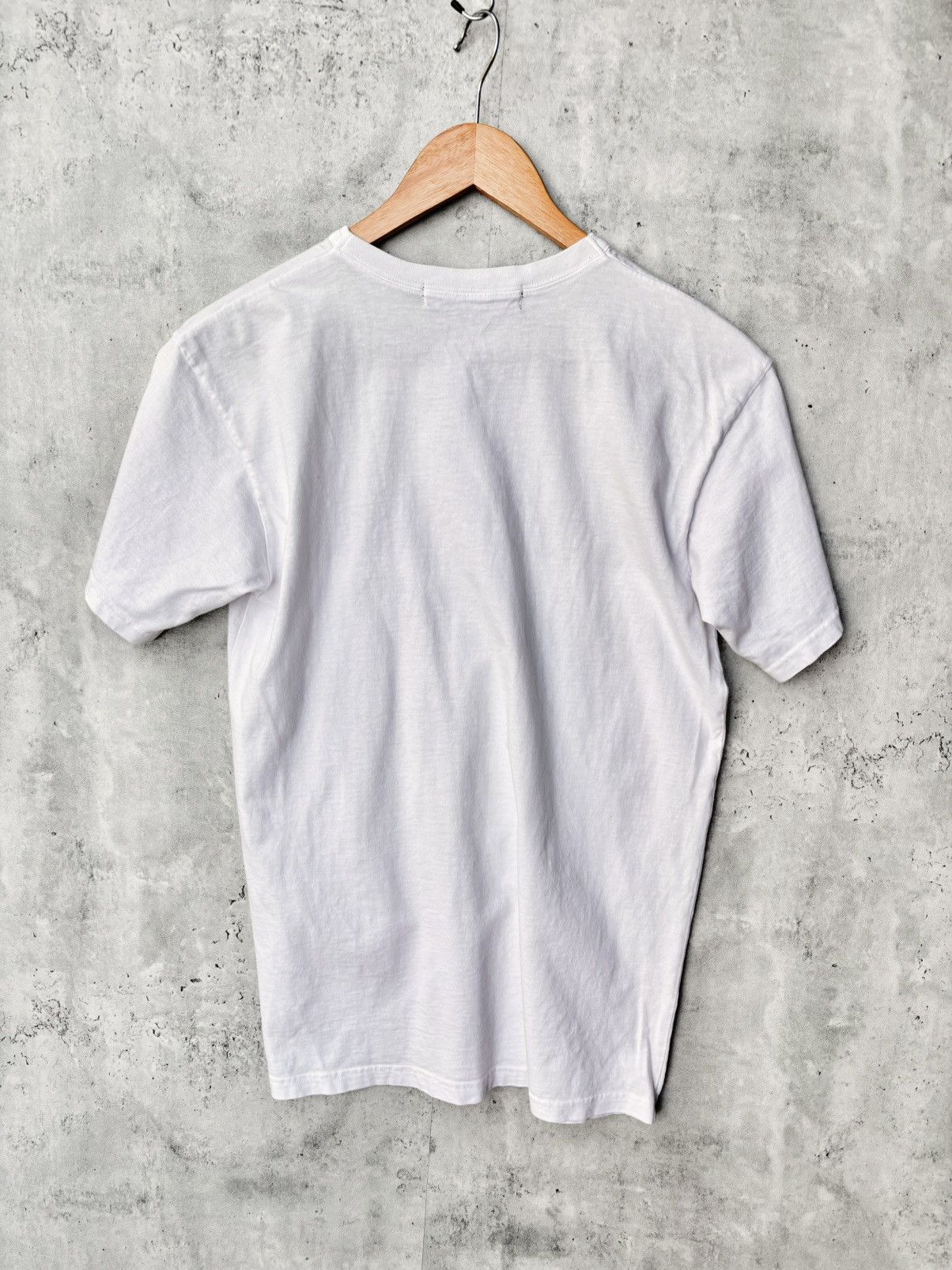 mercibeaucoup MERCIBEAUCOUP T Shirt Japan Size US S / EU 44-46 / 1 - 5 Thumbnail