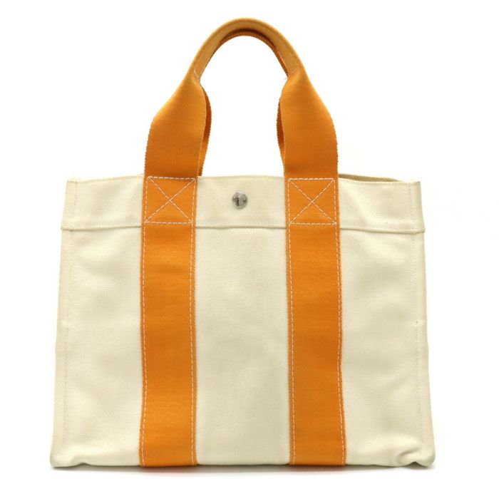 Hermes Hermès Bora Bora tote | Grailed