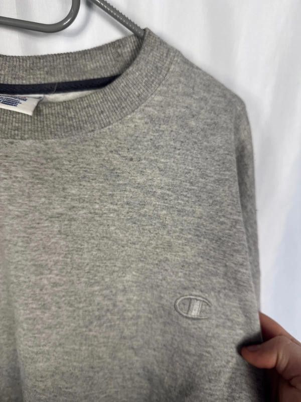 Champion Champion Sweatshirt Size US XXL / EU 58 / 5 - 5 Thumbnail