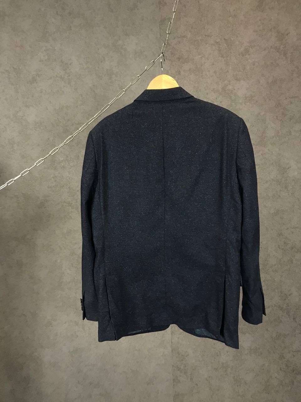 John Varvatos John Varvatos USA made in Canada designer blazer Size 50R - 9 Thumbnail