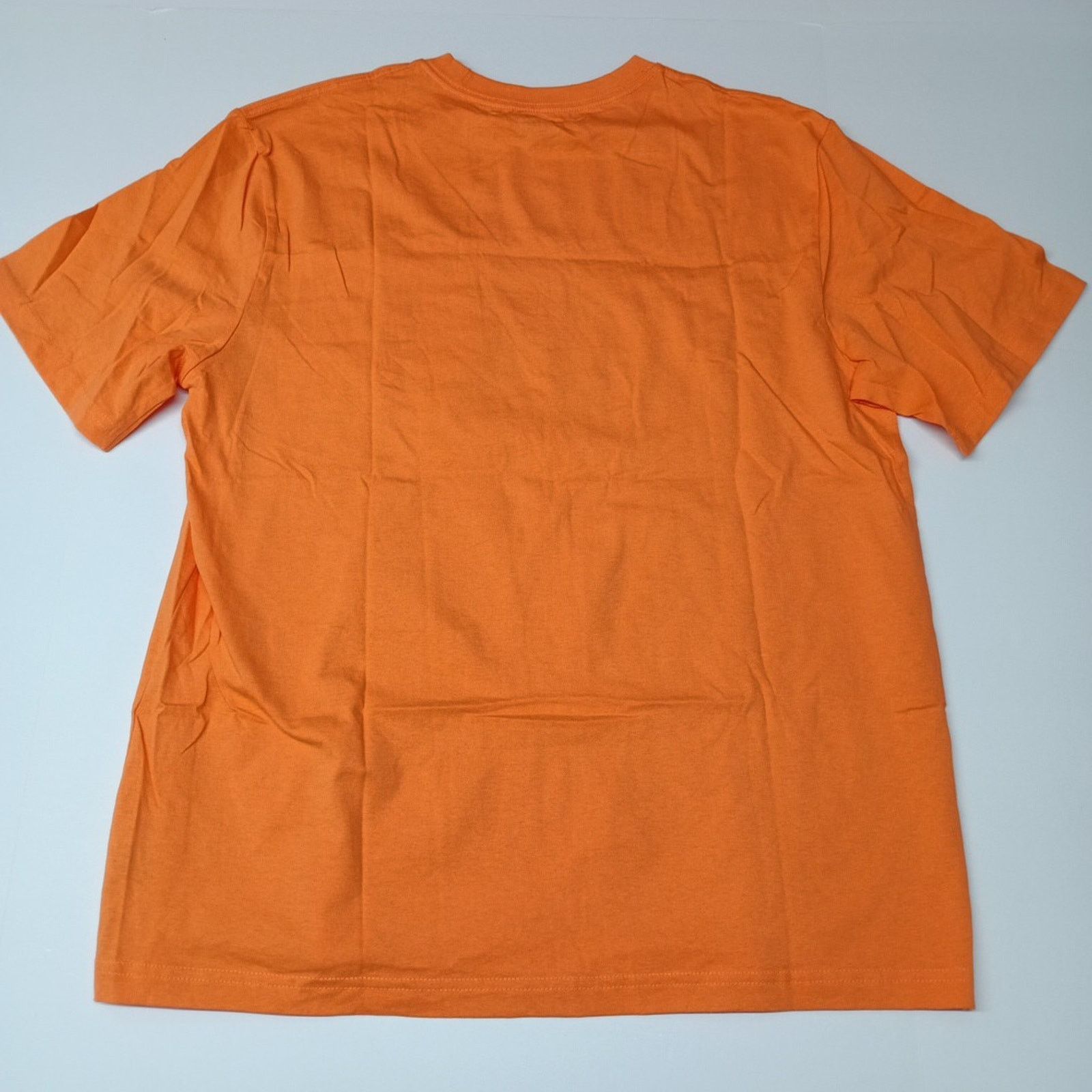 Other 3 Brahma Core Work T-Shirt XL 46-48 Assorted Pocket Tee Size US XL / EU 56 / 4 - 10 Thumbnail