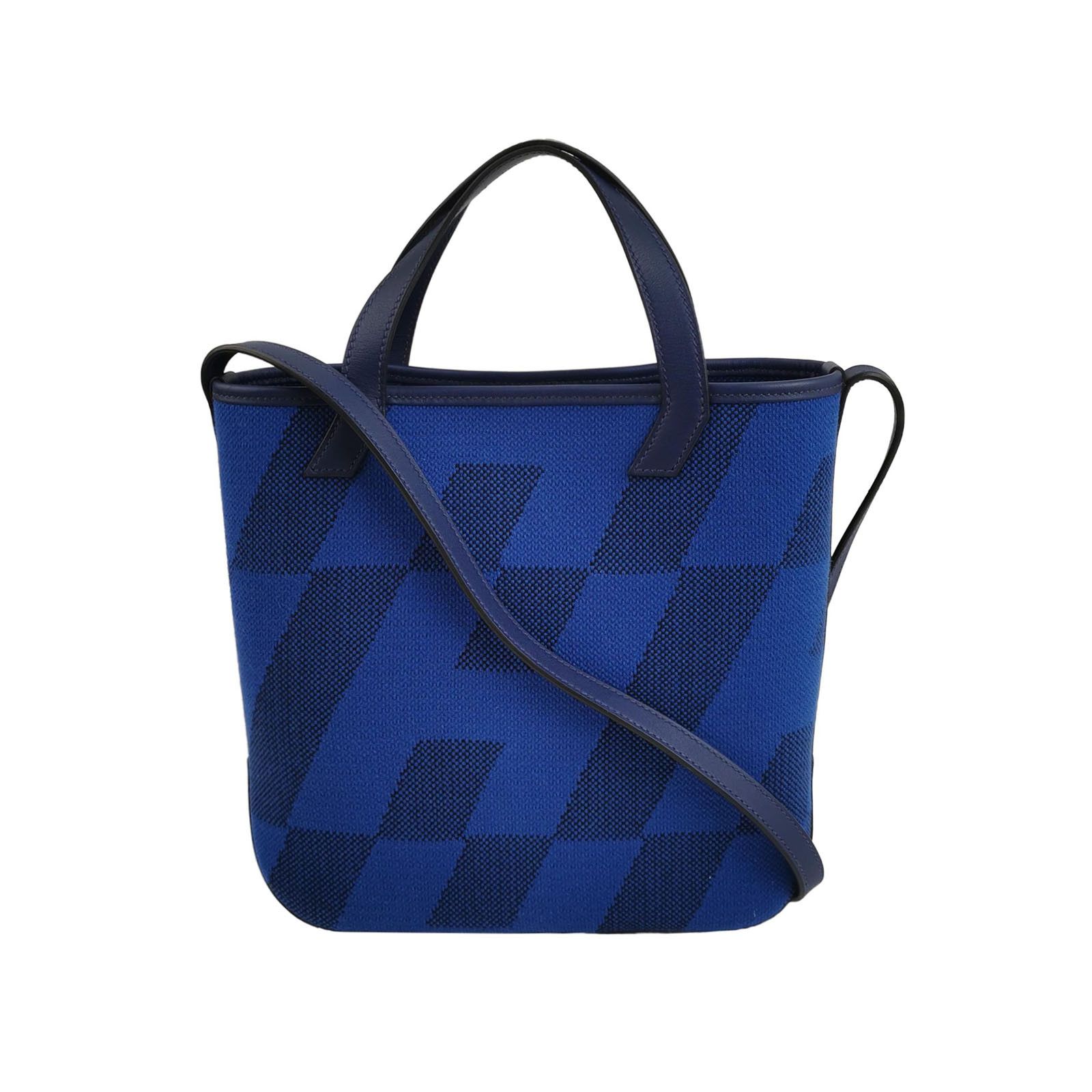 Hermes Hermes Women os Shoulder Bags Size ONE SIZE - 1 Thumbnail