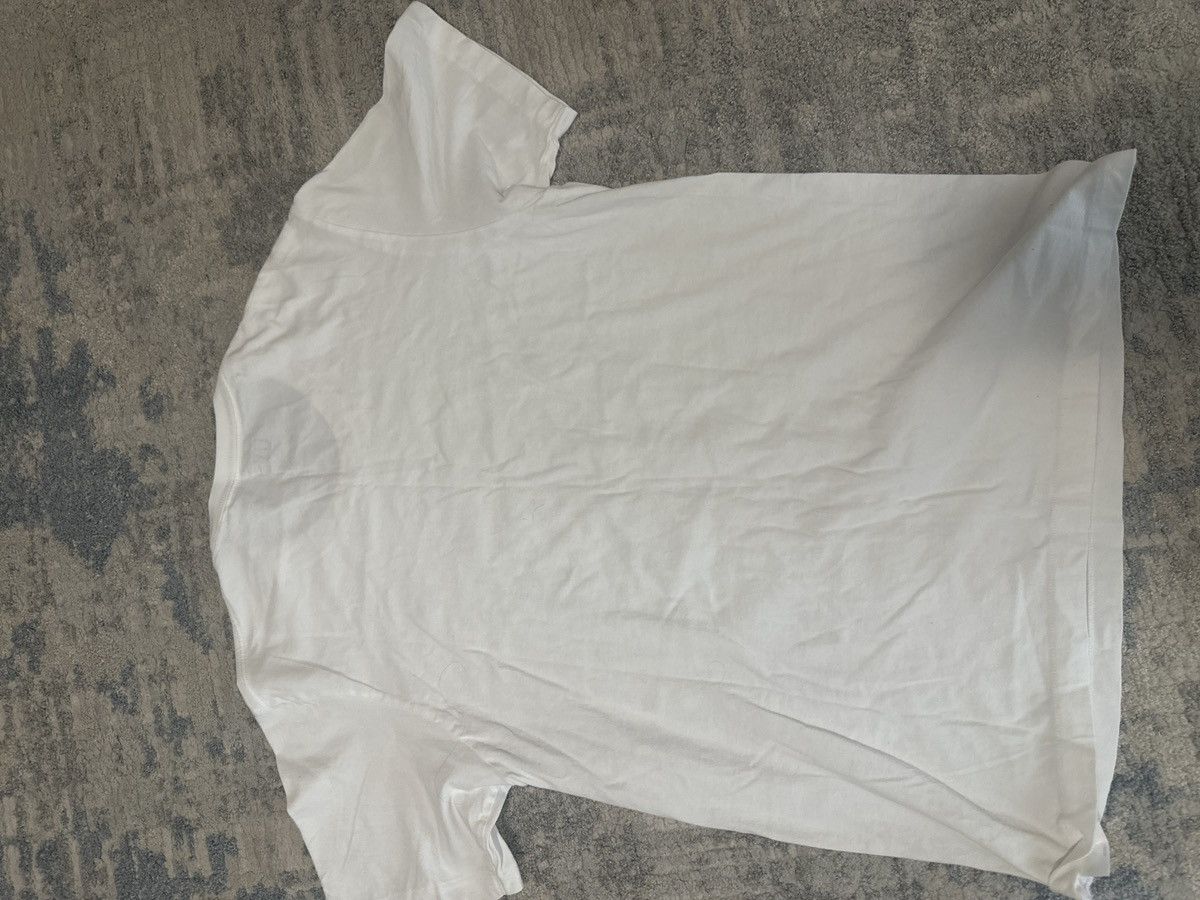 Kaws × Uniqlo Kaws x uniqulo T shirt Size US L / EU 52-54 / 3 - 6 Thumbnail
