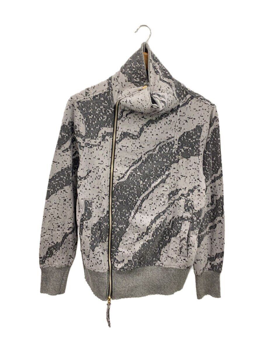 Vivienne Westwood Sweatshirt Size US S / EU 44-46 / 1 - 1 Thumbnail