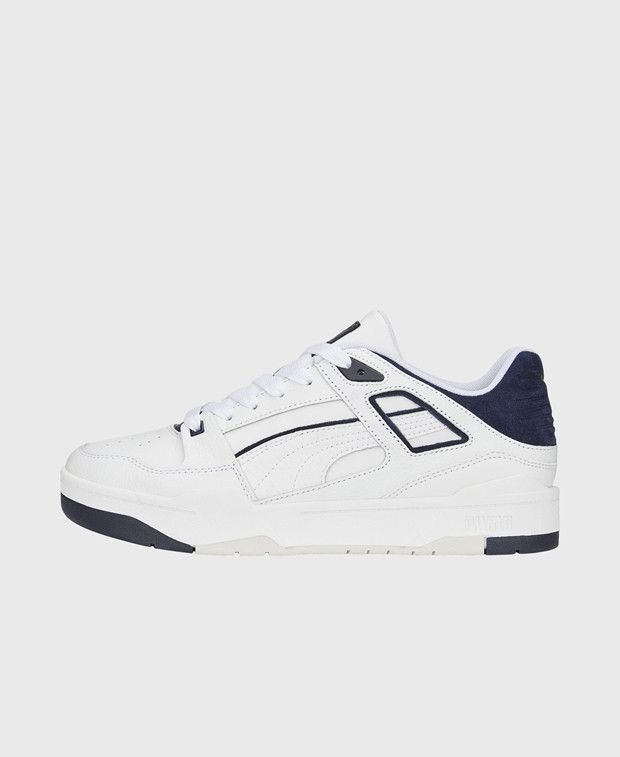 Puma Slipstream Sneakers Size US 11 / EU 44 - 1 Thumbnail