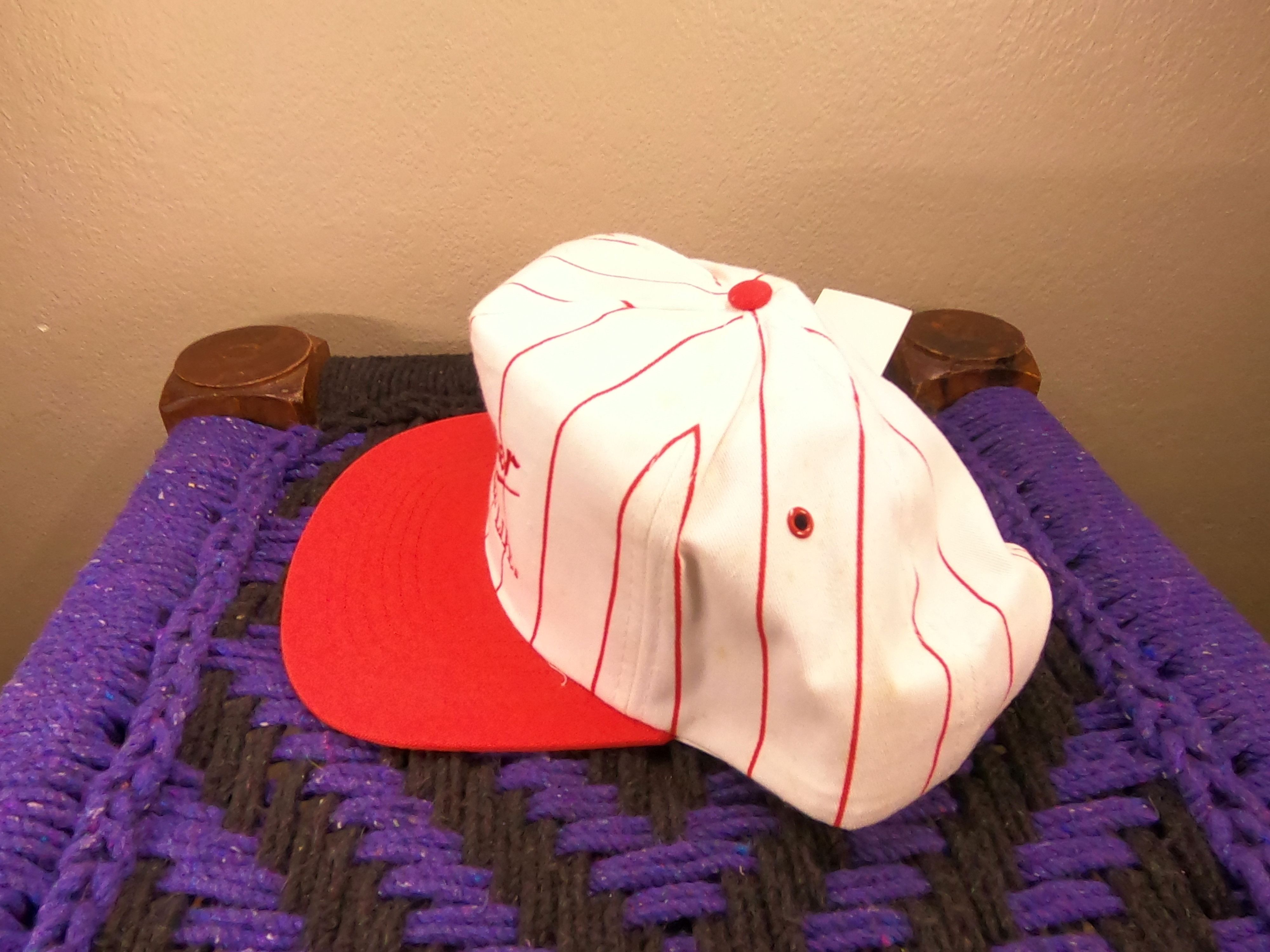 Other Miller High Life Deadstock NWT Size ONE SIZE - 2 Thumbnail