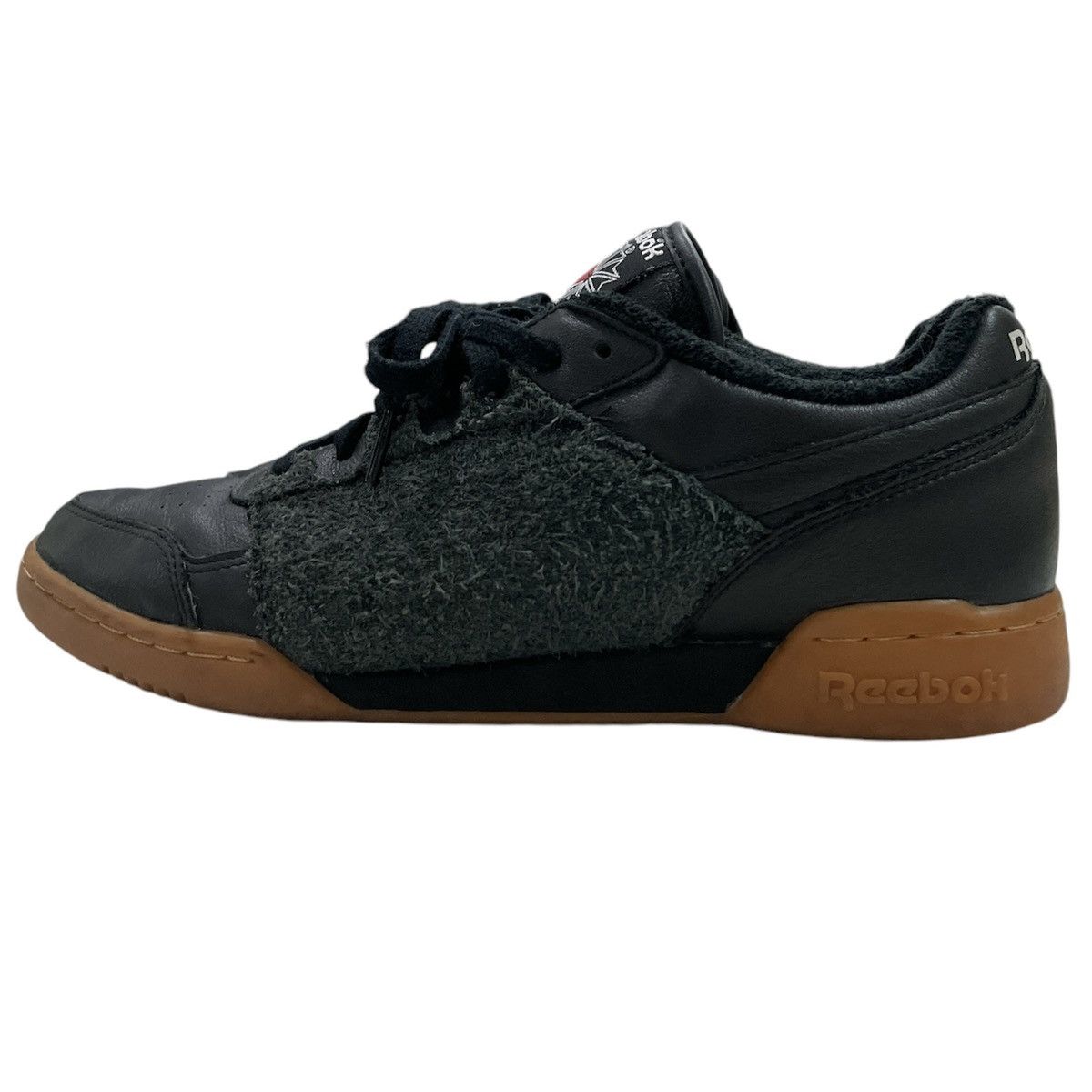 Nepenthes × Reebok REEBOK NEPENTHES Size US 10 / EU 43 - 2 Thumbnail