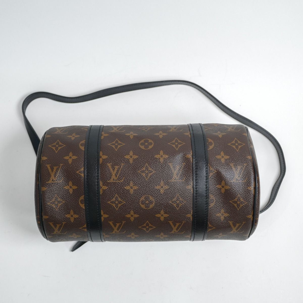 Louis Vuitton Monogram Solar Ray Mini Pochette M44479 2-Way Shoulder Bag Size ONE SIZE - 2 Thumbnail