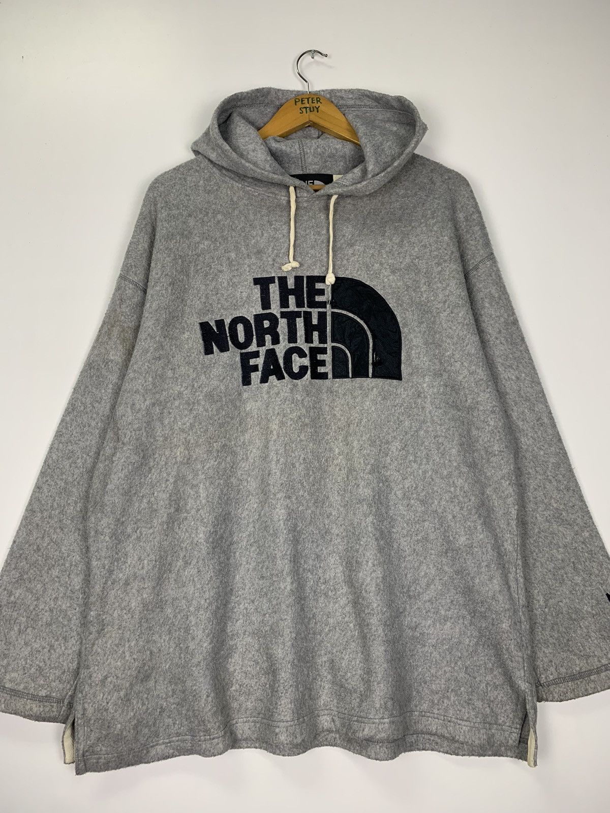 The North Face The North Face Hoodies Size US XL / EU 56 / 4 - 3 Thumbnail