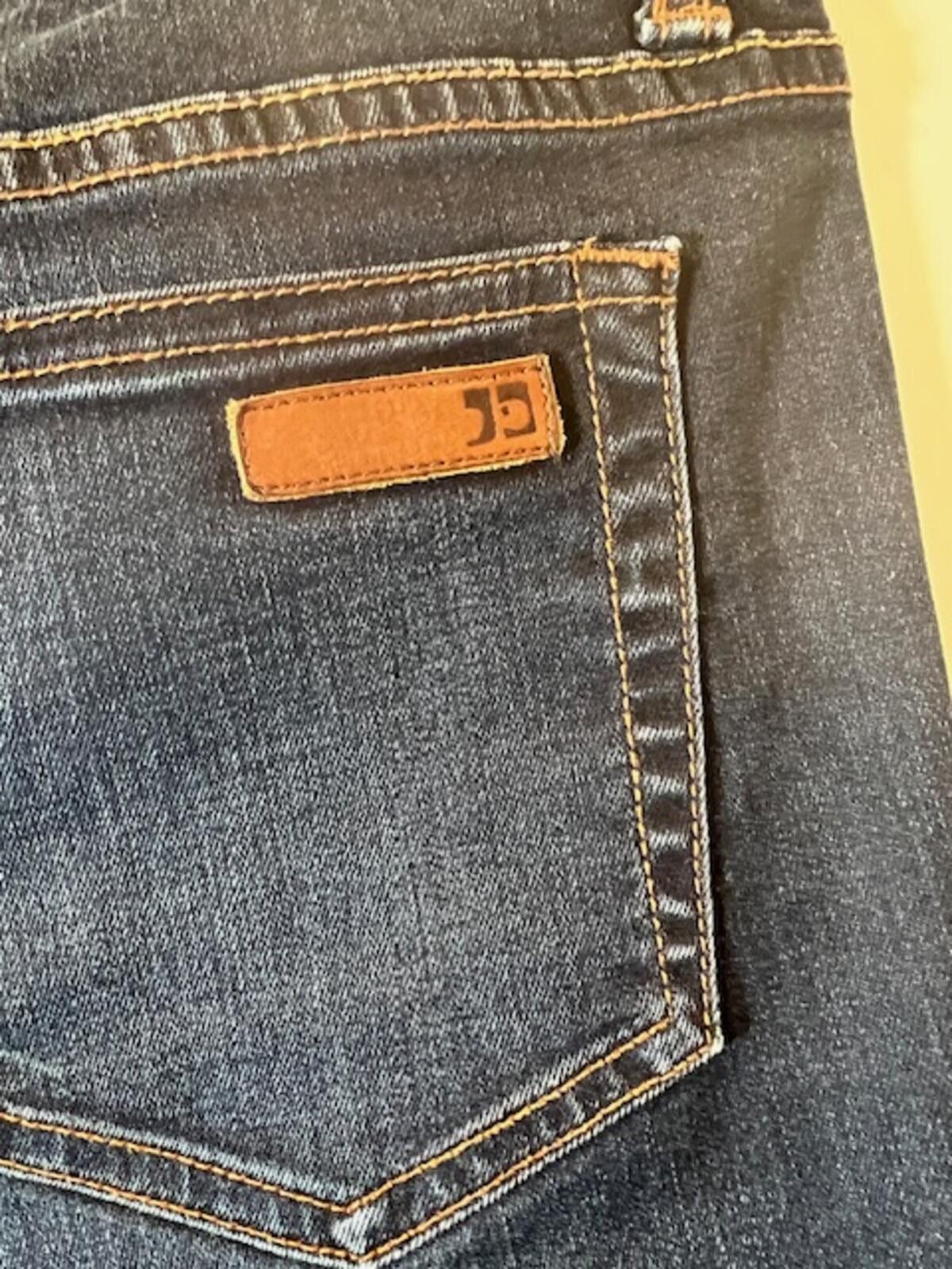 Other JOE'S Jeans Size 30" / US 8 / IT 44 - 7 Thumbnail