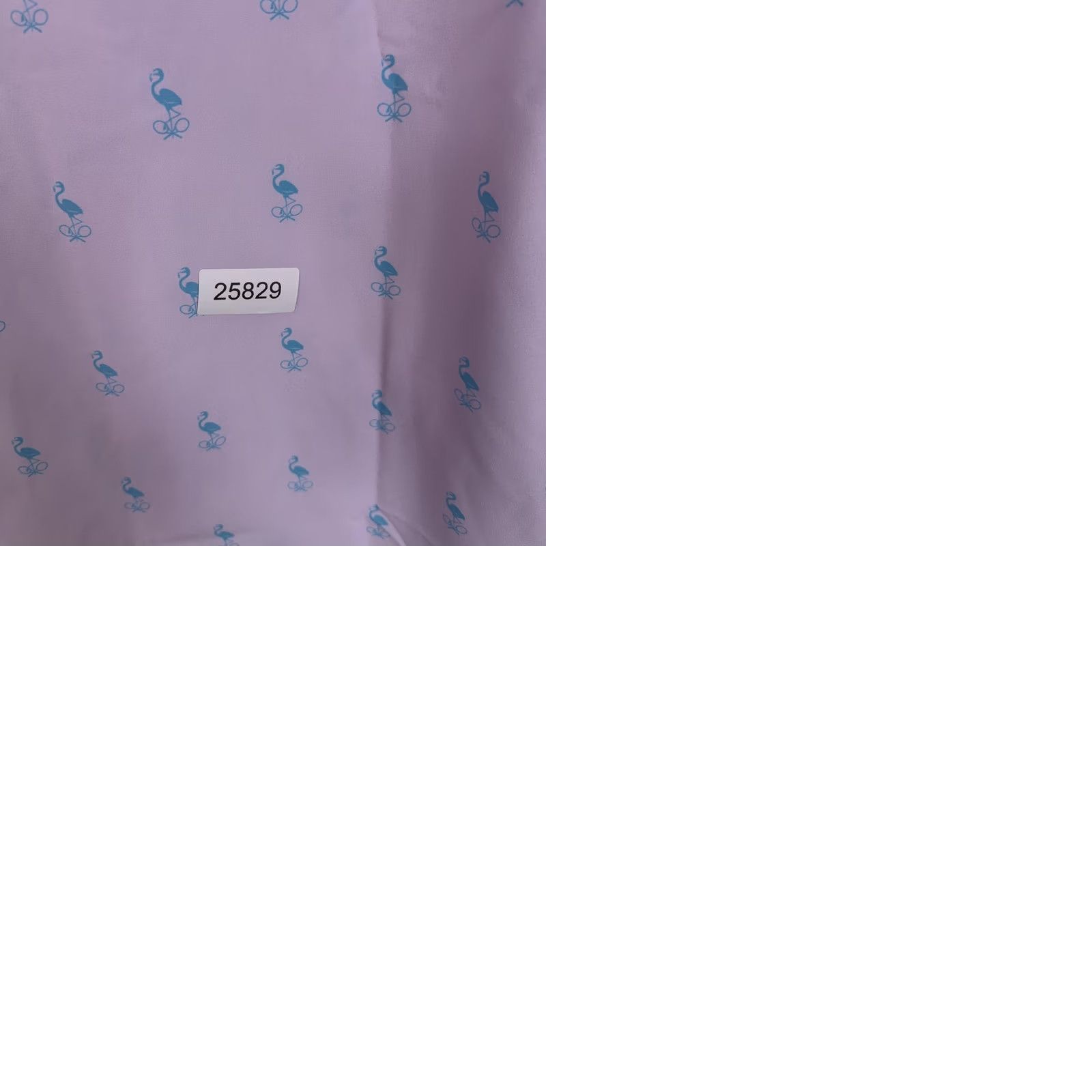 Under Armour Miami Tennis Open Shirt Men Large Purple Flamingo Under Armour Graphic Sport - Mens Size US L / EU 52-54 / 3 - 9 Thumbnail
