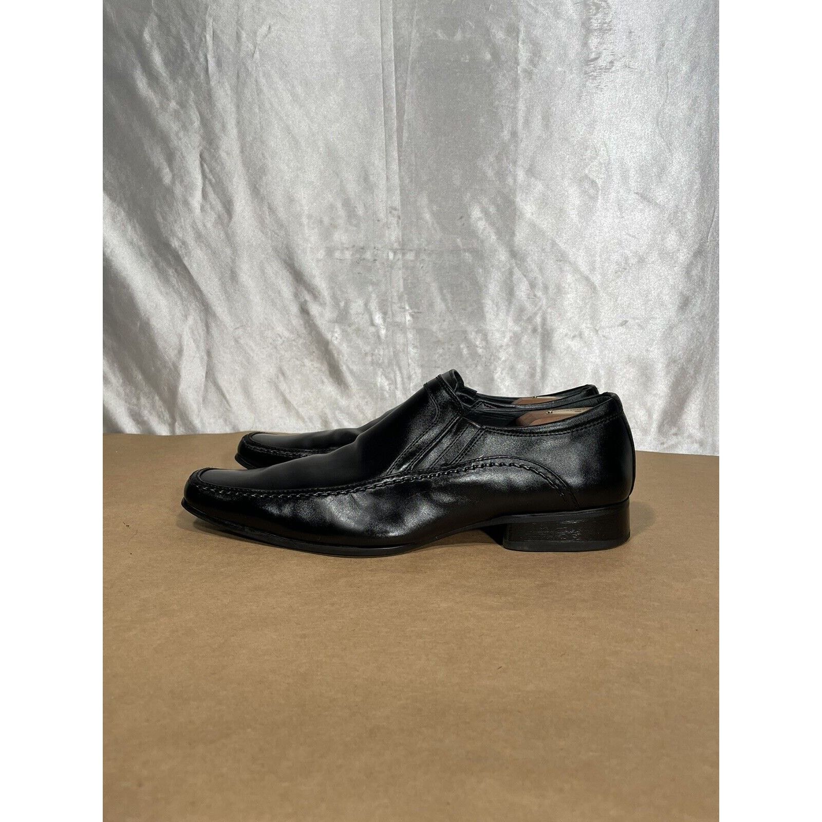 Giorgio brutini slip on shoes online