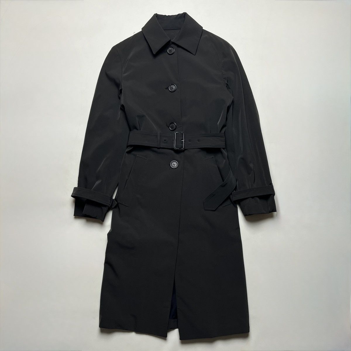 Prada Archive Jacket | Grailed