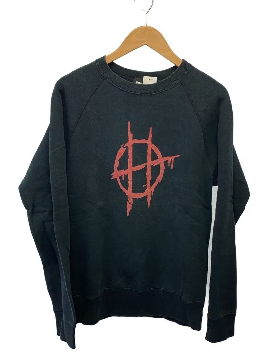 Hysteric Glamour H Sweater Size US M / EU 48-50 / 2 - 1 Thumbnail