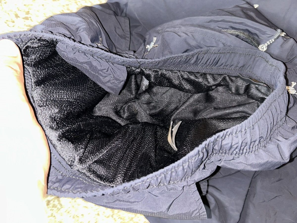 Supreme Supreme Undercover track pant Size US 30 / EU 46 - 8 Thumbnail