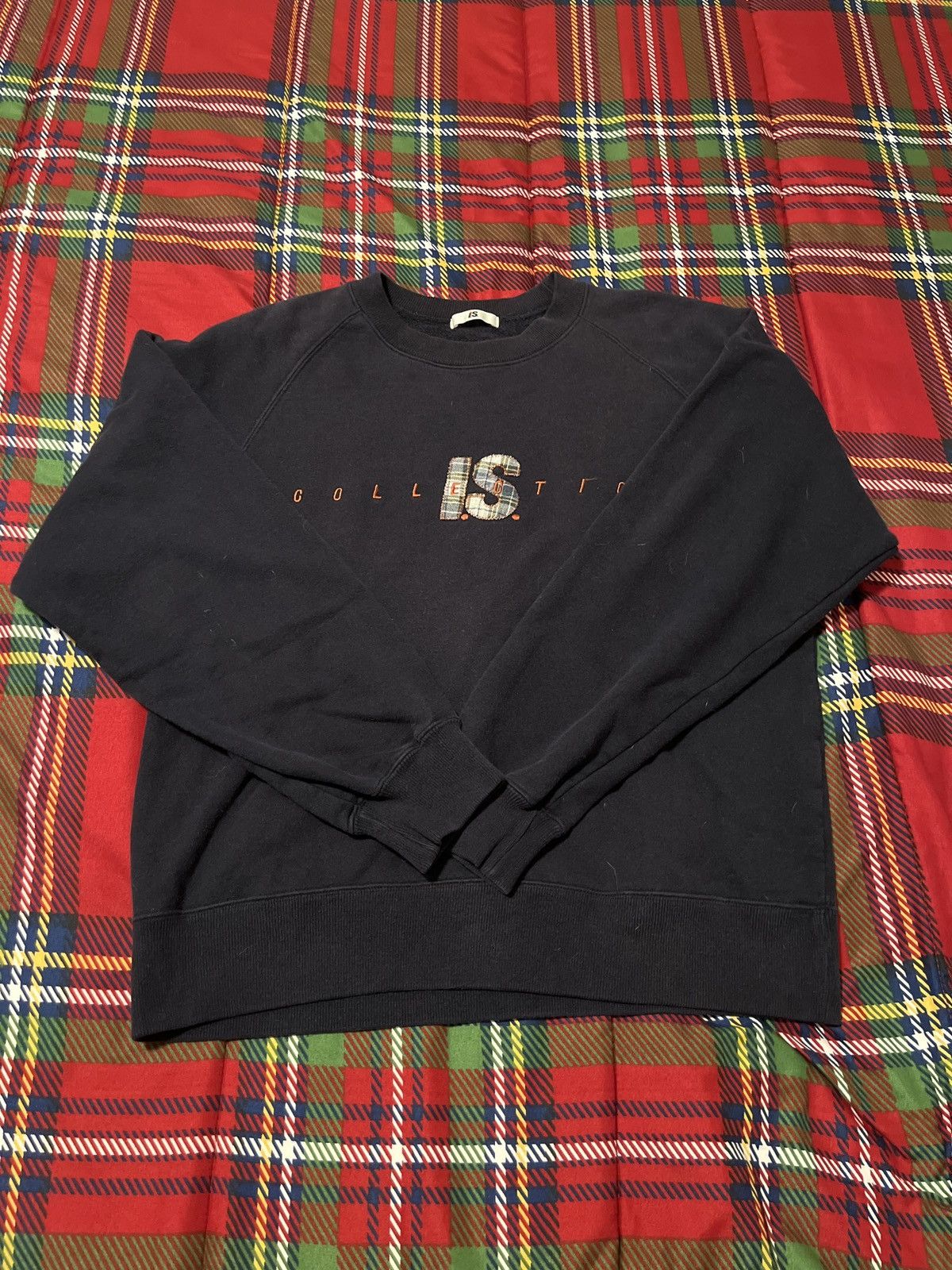Men's Issey Miyake Sweaters & Knitwear | Grailed