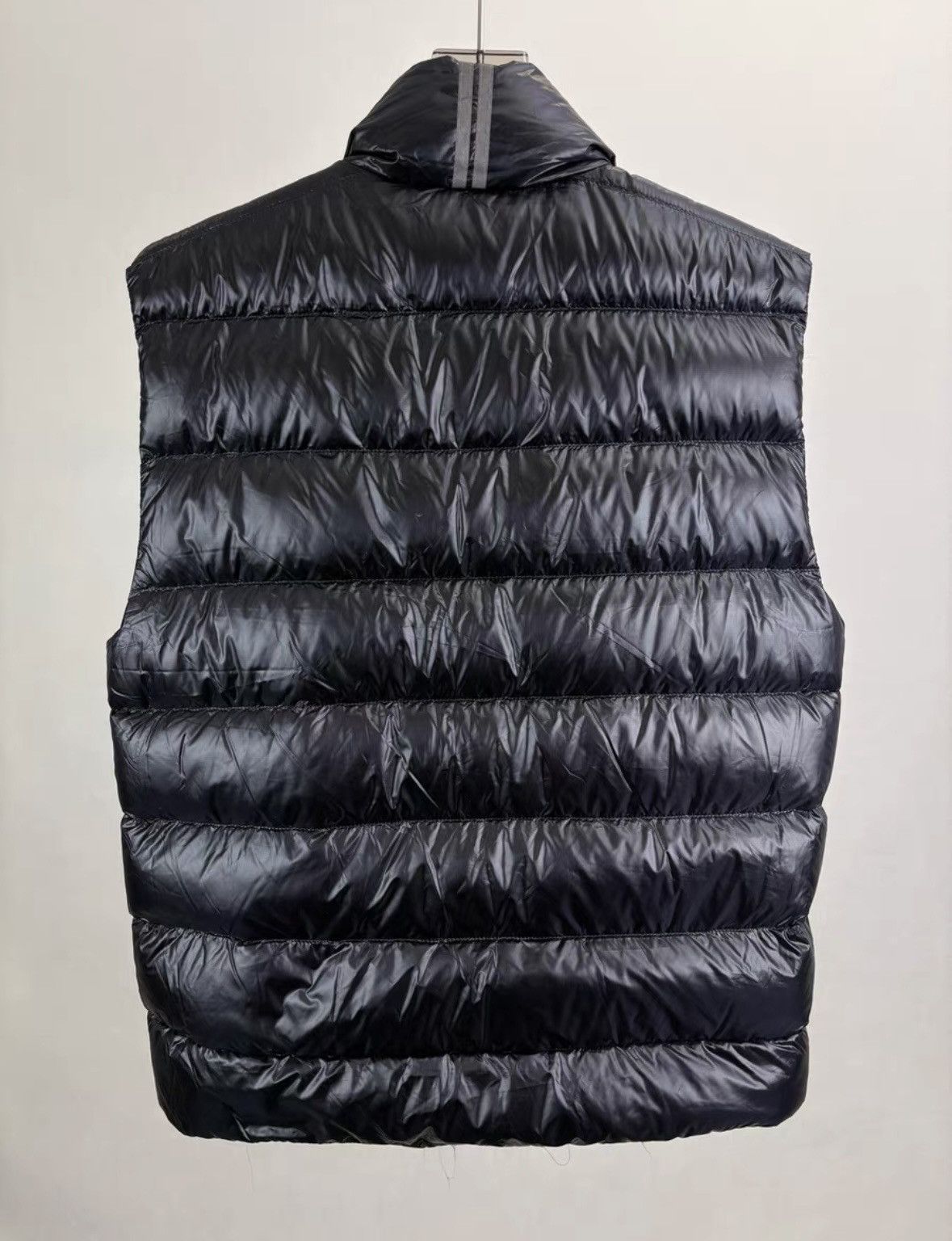 Canada Goose Canada Goose Crofton Vest Size US XL / EU 56 / 4 - 2 Thumbnail