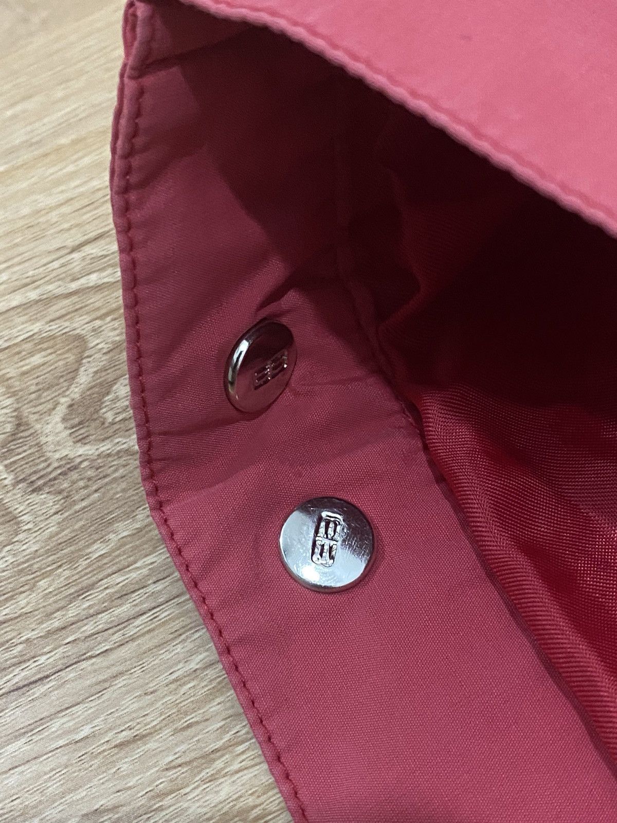 Balenciaga × Vintage Vintage Balenciaga Golf Jacket Rare Colour Size US S / EU 44-46 / 1 - 12 Thumbnail