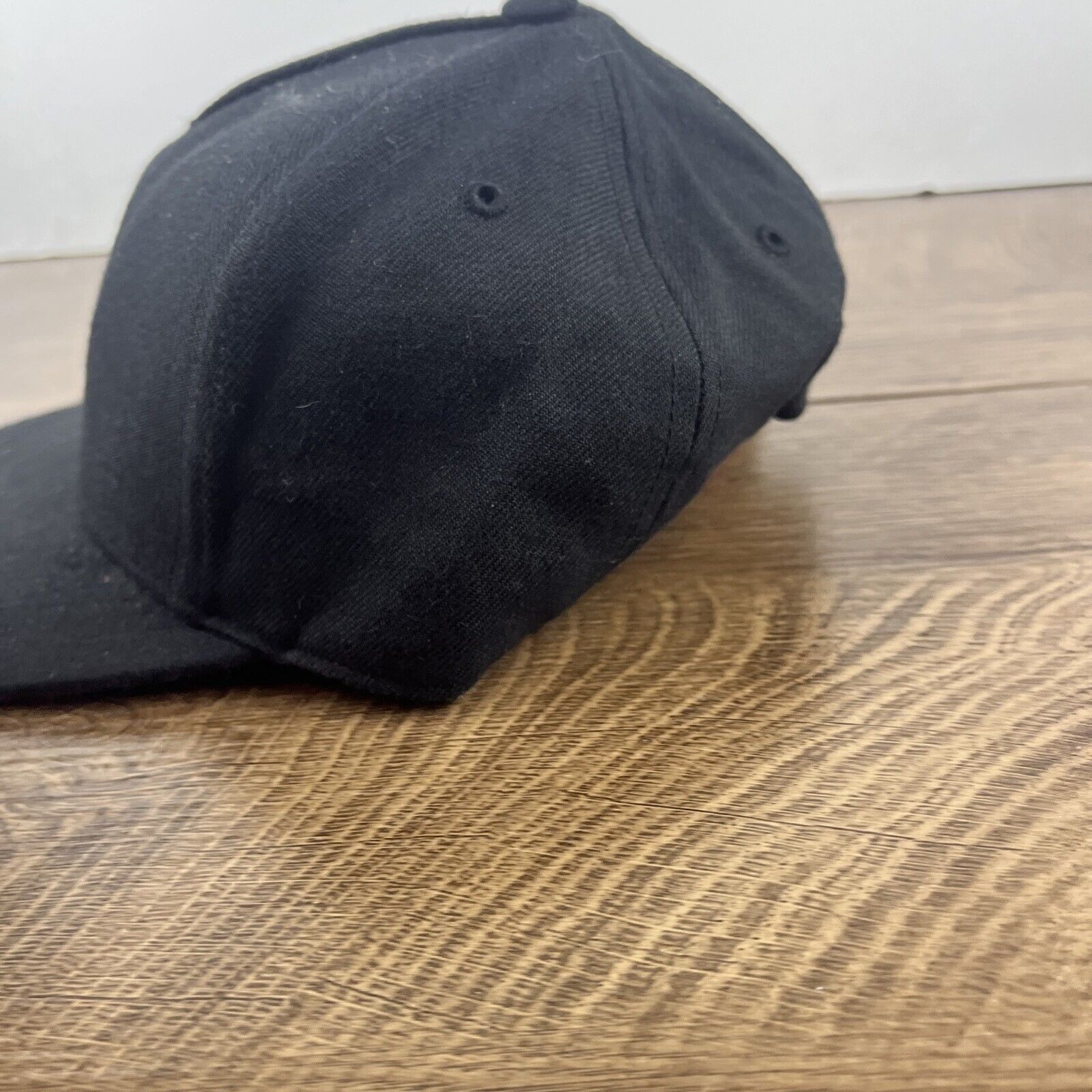 Other 2013 Mens College Cup Hat Philadelphia Soccer Hat Adjustable Size ONE SIZE - 8 Thumbnail