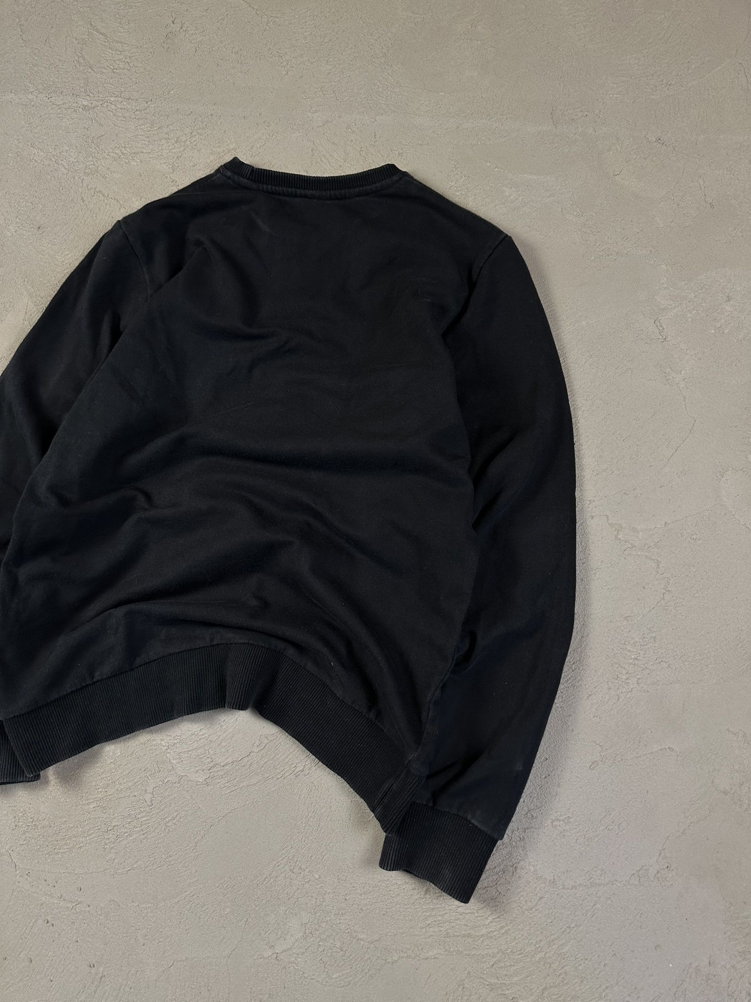 Vintage Vintage Y2k Skate Skateboarding Sk8 Crewneck 2000s Size US S / EU 44-46 / 1 - 12 Thumbnail
