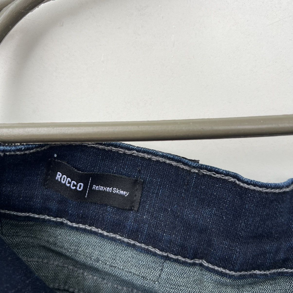 True Religion True Religion jeans Size US 31 - 5 Thumbnail