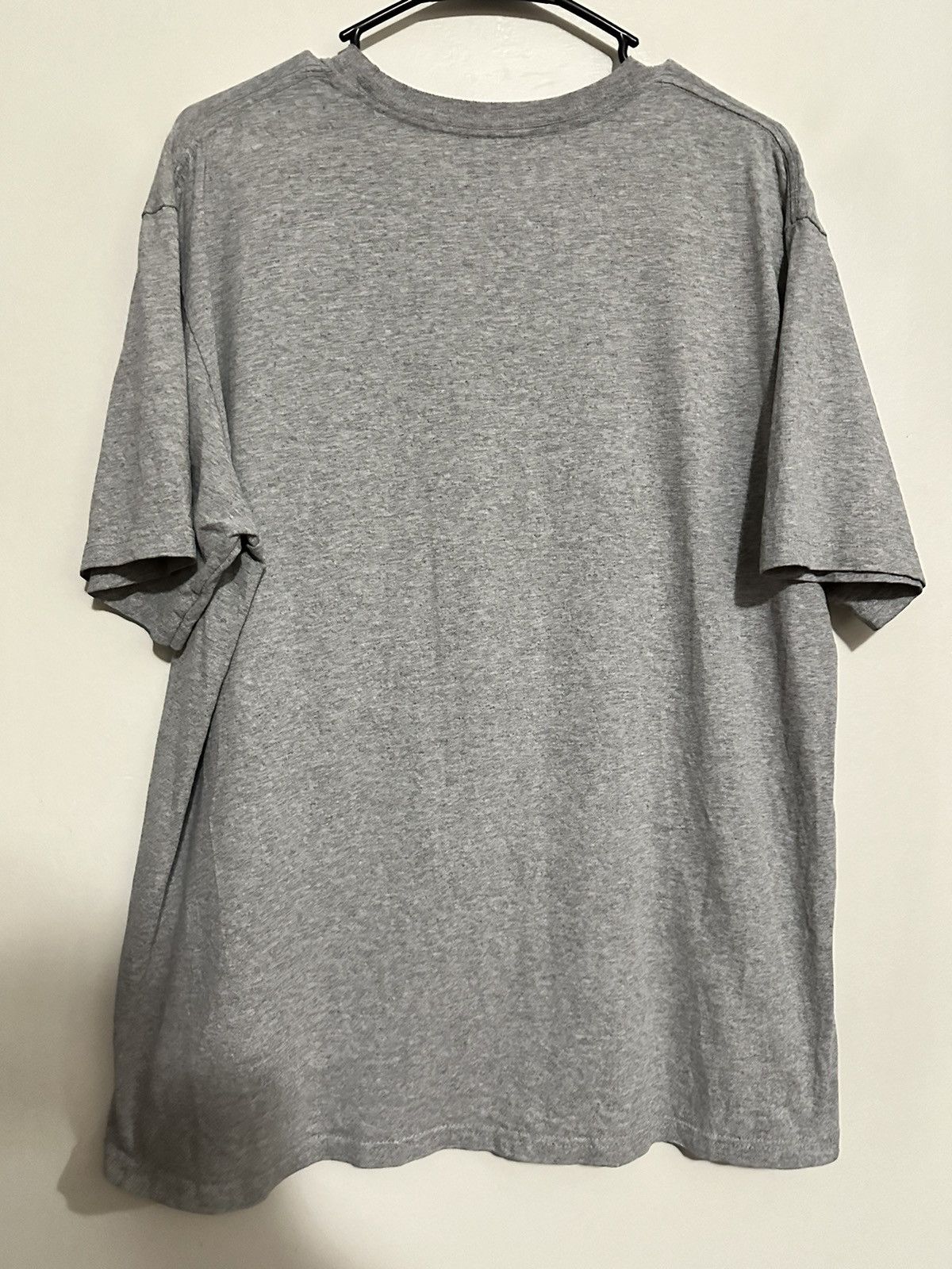 Supreme Supreme Cherries Tee Size US L / EU 52-54 / 3 - 3 Thumbnail