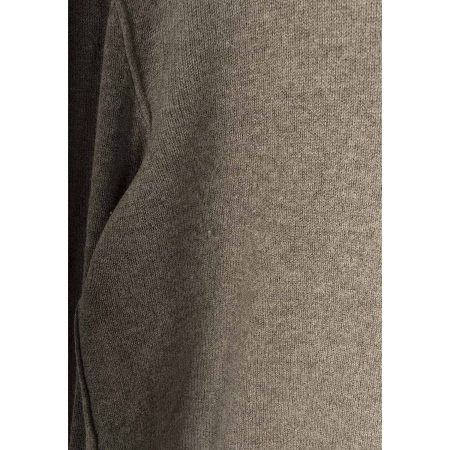 Prada Prada Men Sweater Turleneck Size IT52 -L Size US L / EU 52-54 / 3 - 8 Thumbnail