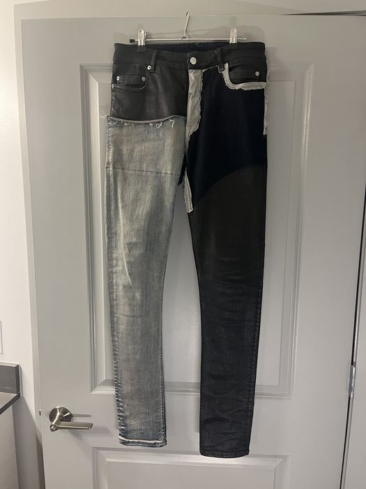 Babel best sale tyrone jeans