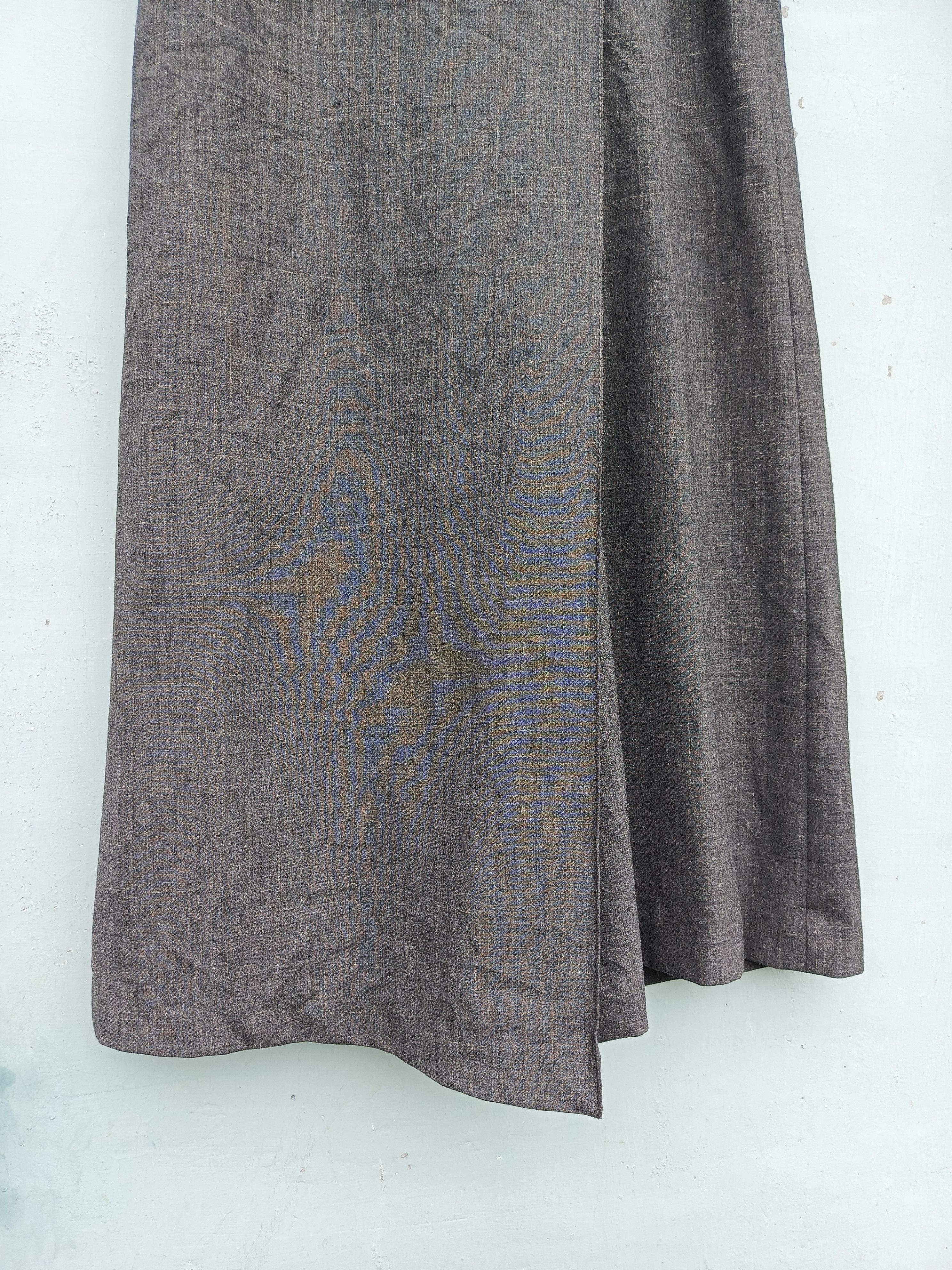 Other Telegraph women pants Size 30" / US 8 / IT 44 - 3 Thumbnail