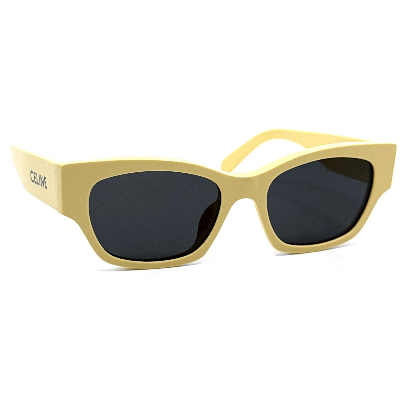 Celine NEW!!! CELINE Sunglasses CL40197U 39A Authentic Size ONE SIZE - 1 Thumbnail
