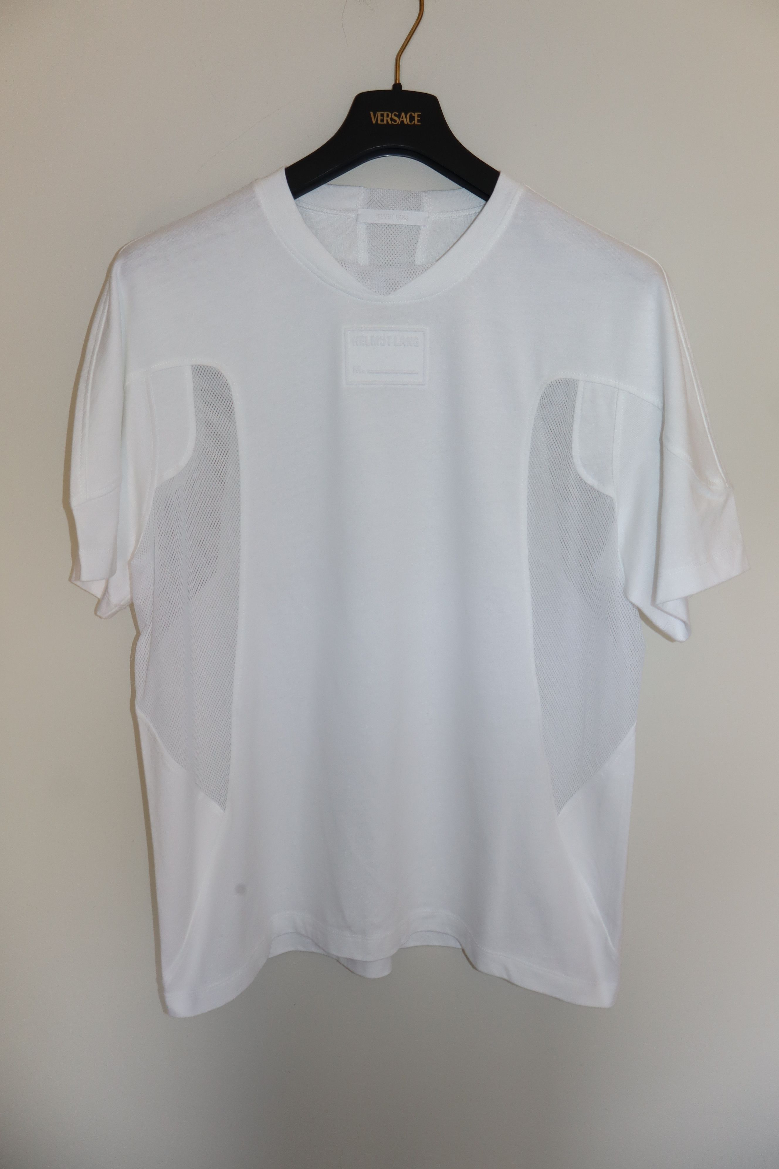 Sport t-shirt