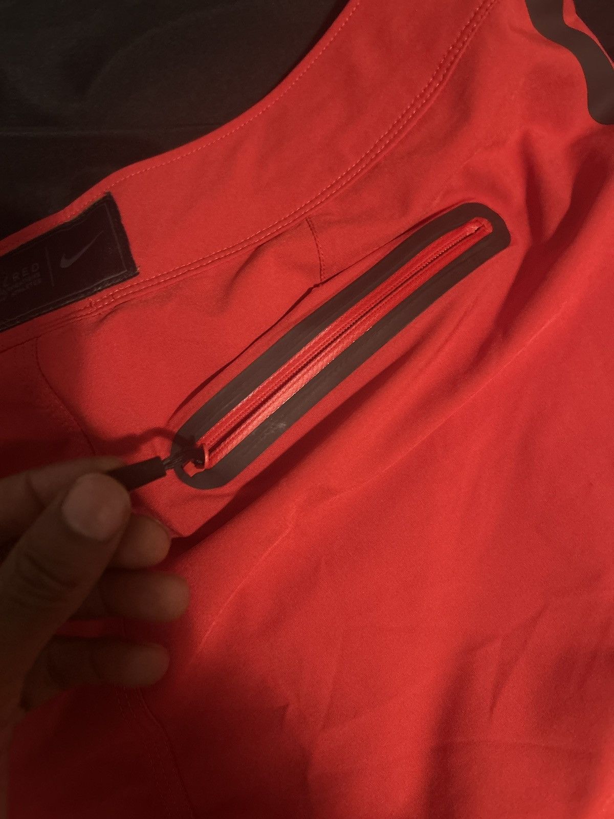 Nike Nike Swim trunks Brand new Size US 30 / EU 46 - 5 Thumbnail